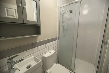 6 bed house, Pelham Crescent, Lenton Abbey, Beeston, NG92ER - Image 9